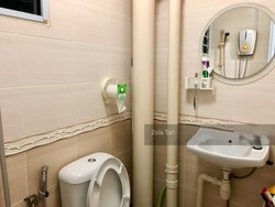 Blk 449 Tampines Street 42 (Tampines), HDB 4 Rooms #215214071